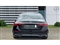 Mercedes-Benz E Class Image 6