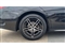 Mercedes-Benz E Class Image 7