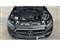 Mercedes-Benz E Class Image 8