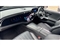 Mercedes-Benz E Class Image 9