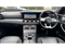 Mercedes-Benz E Class Image 10