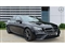 Mercedes-Benz E Class Image 1