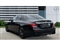Mercedes-Benz E Class Image 2