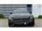 Mercedes-Benz E Class Image 3