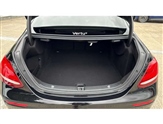 Mercedes-Benz E Class Image 4
