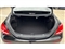 Mercedes-Benz E Class Image 4