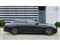 Mercedes-Benz E Class Image 5