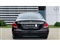Mercedes-Benz E Class Image 6