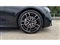 Mercedes-Benz E Class Image 7