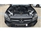 Mercedes-Benz E Class Image 8