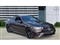 Mercedes-Benz E Class Image 1