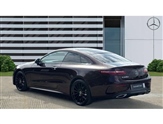 Mercedes-Benz E Class Image 2