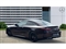 Mercedes-Benz E Class Image 2