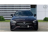 Mercedes-Benz E Class Image 3