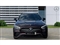 Mercedes-Benz E Class Image 3