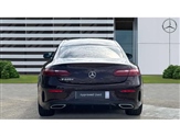 Mercedes-Benz E Class Image 6
