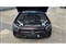 Mercedes-Benz E Class Image 8