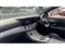 Mercedes-Benz E Class Image 9