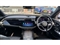 Mercedes-Benz E Class Image 10
