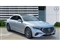 Mercedes-Benz E Class Image 1