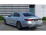 Mercedes-Benz E Class Image 2