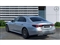 Mercedes-Benz E Class Image 2