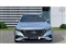 Mercedes-Benz E Class Image 3