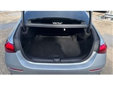 Mercedes-Benz E Class Image 4