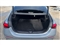 Mercedes-Benz E Class Image 4