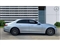 Mercedes-Benz E Class Image 5