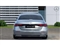 Mercedes-Benz E Class Image 6