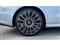 Mercedes-Benz E Class Image 7