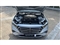 Mercedes-Benz E Class Image 8