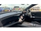 Mercedes-Benz E Class Image 9