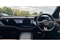 Mercedes-Benz E Class Image 10