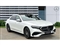Mercedes-Benz E Class Image 1