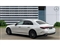 Mercedes-Benz E Class Image 2