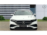 Mercedes-Benz E Class Image 3