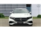 Mercedes-Benz E Class Image 3