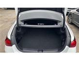 Mercedes-Benz E Class Image 4