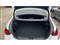 Mercedes-Benz E Class Image 4