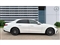 Mercedes-Benz E Class Image 5