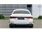 Mercedes-Benz E Class Image 6