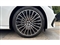 Mercedes-Benz E Class Image 7
