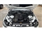 Mercedes-Benz E Class Image 8
