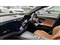 Mercedes-Benz E Class Image 9