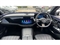 Mercedes-Benz E Class Image 10