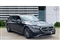 Mercedes-Benz E Class Image 1