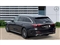 Mercedes-Benz E Class Image 2