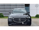 Mercedes-Benz E Class Image 3